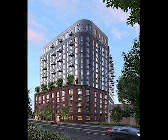 Apartments For Rent In Fisk University Tn 469 Rentals Apartmentguide Com