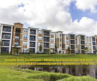 Suntree Apartments For Rent 27 Apartments Melbourne Fl Apartmentguide Com