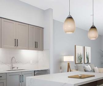 Apartments For Rent In Walnut Creek Ca 244 Rentals Apartmentguide Com