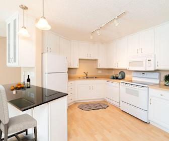 Apartments For Rent In Plymouth Mn 115 Rentals Apartmentguide Com