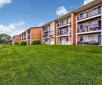 Apartments For Rent In Franklin Pa 60 Rentals