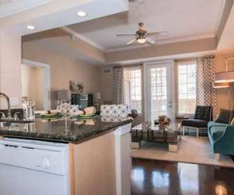 2 Bedroom Apartments For Rent In Louisiana State