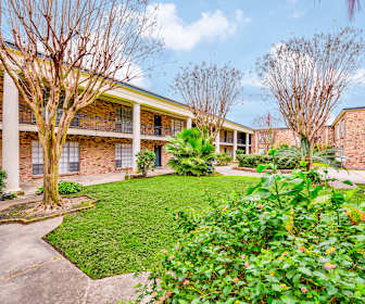 Uptown Galleria 1 Bedroom Apartments For Rent Houston Tx