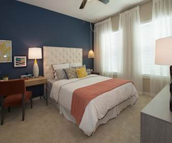 Apartments For Rent In Fort Worth Tx 1120 Rentals