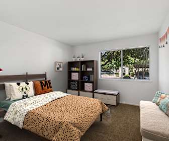Apartments For Rent In Biola Ca 441 Rentals Apartmentguide Com