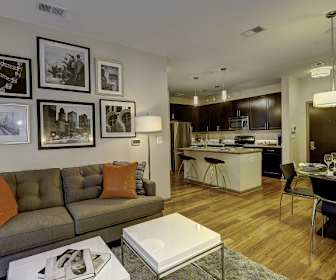 Apartments For Rent With Garage In Bowie Md