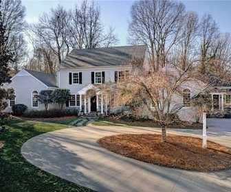 Houses For Rent In Woodberry Forest Winston Salem Nc 54 Rentals