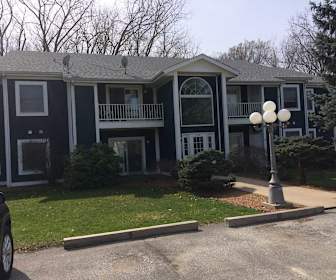Apartments For Rent In La Porte In 64 Rentals Apartmentguide Com