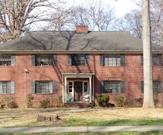 Houses For Rent In Commonwealth Charlotte Nc 79 Rentals
