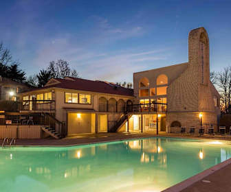 Apartments Under 800 In Antioch Tn Apartmentguide Com