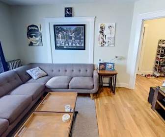 Apartments For Rent In 11226 Brooklyn Ny 153 Rentals