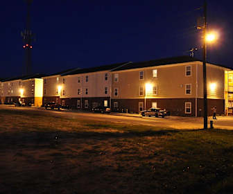 Apartments For Rent In Cameron Sc 42 Rentals Apartmentguide Com