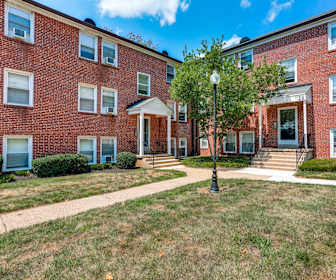 69 Recomended Apartments for rent in baltimore md with no credit check for Trend 2022