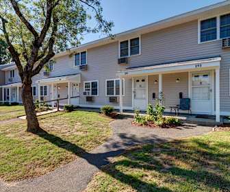 apartments for rent in ludlow ma 178 rentals apartmentguide com