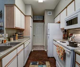 Luxury Apartment Rentals In Mcallen Tx