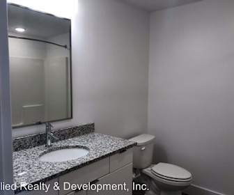 Apartments For Rent In Tuscaloosa Al 266 Rentals