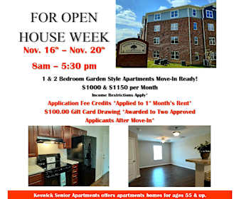 Apartments For Rent In Louisa Va 206 Rentals Apartmentguide Com
