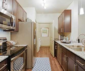 2 Bedroom Apartments For Rent In Kyle Tx 53 Rentals
