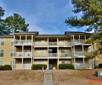 4 Apartments For Rent Near Peachtree Elementary School In Norcross