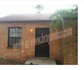 Apartments For Rent In Mesa State College Co 86 Rentals Apartmentguide Com