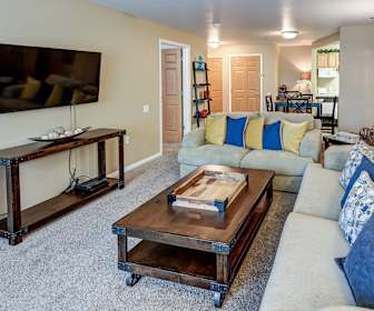 Apartments For Rent In Maple Grove Mn 107 Rentals