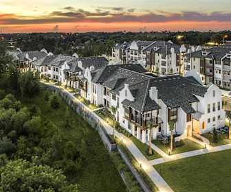 Apartments For Rent In Winter Park Fl 223 Rentals