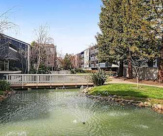Short Term Lease Apartment Rentals In Alameda Ca