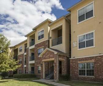 Apartments For Rent In Duncanville Tx 347 Rentals