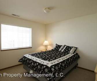 41 Recomended Apartments for rent in vinton ia Apartments Near Me