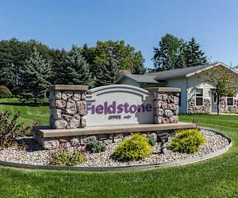 Furnished Apartment Rentals In Caledonia Mi