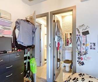 Medical Center Area Apartments For Rent 1449 Apartments Boston Ma Apartmentguide Com