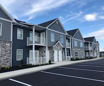 Apartments For Rent In Maineville Oh 90 Rentals Apartmentguide Com