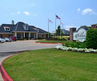 2 Bedroom Apartments For Rent In Shreveport La 209 Rentals