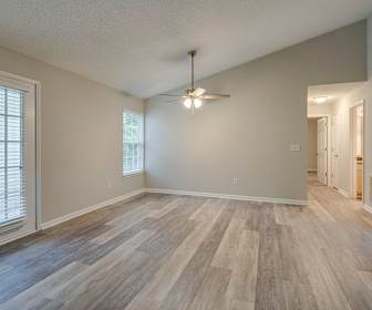 1 Bedroom Apartments For Rent In Dickson Tn 23 Rentals