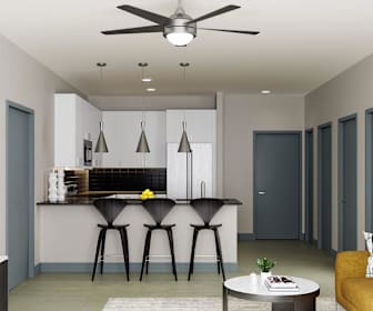 Furniture Distribution Center Home Facebook
