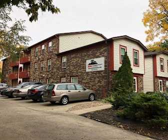 Studio Apartments For Rent In West Lafayette In 12 Rentals