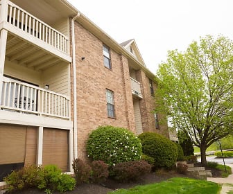 Apartments For Rent In Florence Ky 57 Rentals Apartmentguide Com