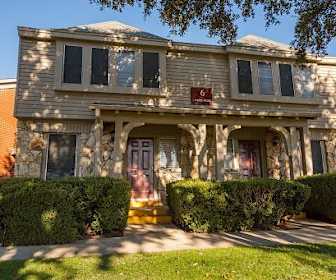 Apartments For Rent In University Of North Texas Health Science Center Tx 326 Rentals Apartmentguide Com
