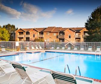 Morningside 1 Bedroom Apartments For Rent Sioux City Ia