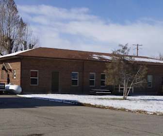 Apartments for Rent in Anaconda, MT - 61 Rentals | ApartmentGuide.com