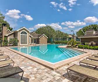 Royal Lakes Apartments For Rent 157 Apartments Jacksonville Fl Apartmentguide Com