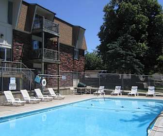 Furnished Apartment Rentals In Offutt Air Force Base Ne