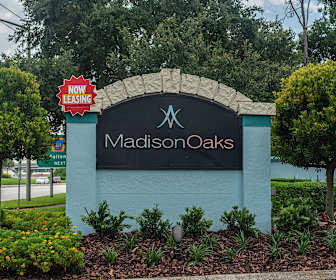 Apartments For Rent In Palm Harbor Fl 225 Rentals
