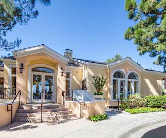 Carmel Valley 2 Bedroom Apartments For Rent San Diego Ca