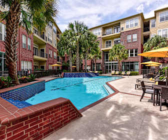 Apartments For Rent In Vet Tech Institute Of Houston Tx 573