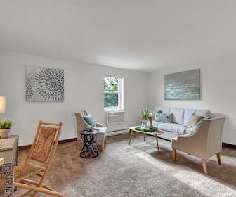 Furnished Apartment Rentals In York Pa