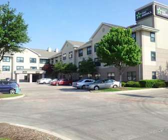 Luxury Apartments For Rent In Lake Highlands Dallas Texas 28 Rentals