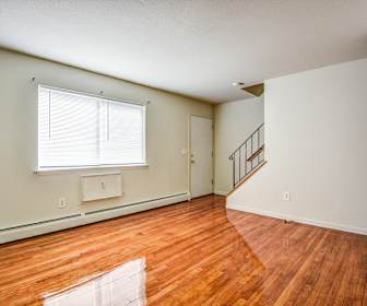 Apartments For Rent In Berlin Ct 109 Rentals Apartmentguide Com