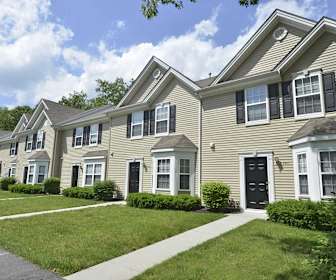 apartments for rent in galloway township nj 57 rentals apartmentguide com