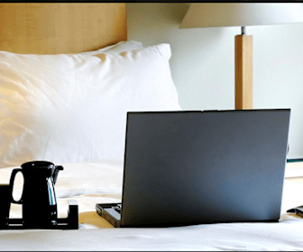 Apartments for Rent in La Verne CA 85 Rentals ApartmentGuide com